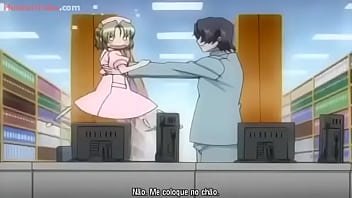 Hentai Hentai