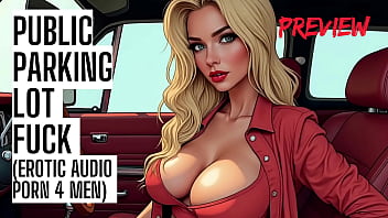 Parking lot car fuck audio porn Parking lot car fuck audio porn