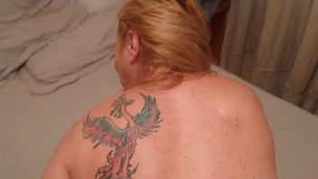 Trans De Bsb Dando O Cuzinho thumbnail