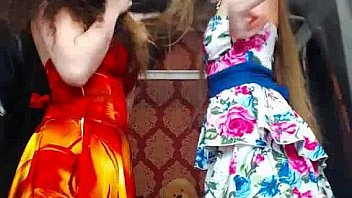 New 216 aug 18 hottest amateur cam girls 11 New 216 aug 18 hottest amateur cam girls 11