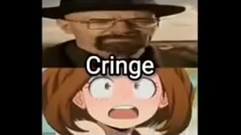 Gozando com na xereca