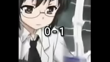 Gozando com na xereca