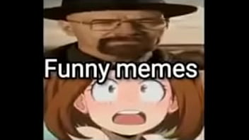 Gozando com na xereca