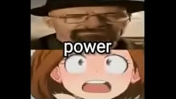 Gozando com na xereca