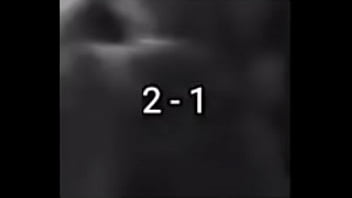 Gozando com na xereca