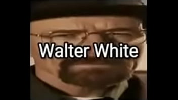 Gozando com na xereca