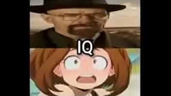 Gozando com na xereca