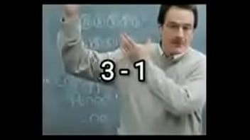 Gozando com na xereca