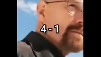 Gozando com na xereca