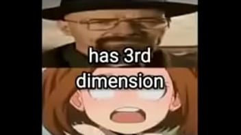 Gozando com na xereca