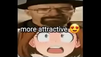 Gozando com na xereca