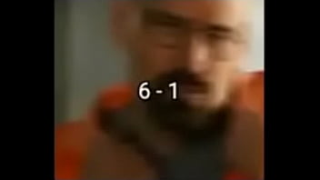 Gozando com na xereca