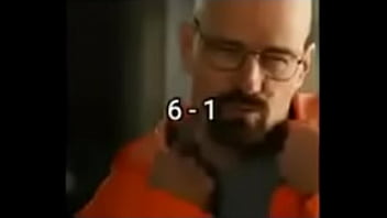 Gozando com na xereca