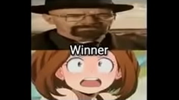 Gozando com na xereca