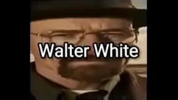 Gozando com na xereca