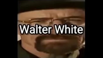 Gozando com na xereca