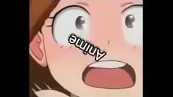 Gozando com na xereca