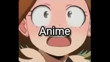 Gozando com na xereca