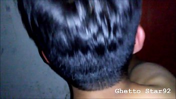 A Escondidas Me Como Culo De Pasivo thumbnail