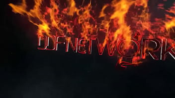 Tag teamed call two detectives cram her fuckholes