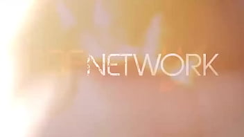 Tag teamed call two detectives cram her fuckholes