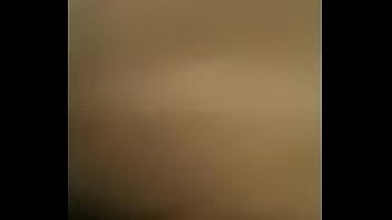 Img 1102mov thumbnail