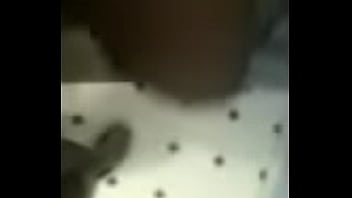 Img 1102mov thumbnail