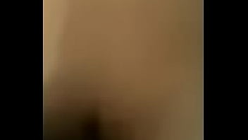 Img 1102mov thumbnail