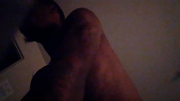 Video bokep part 47934625