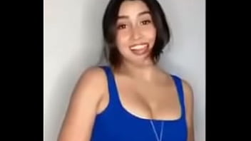 Dofiya ansari reels solo dance