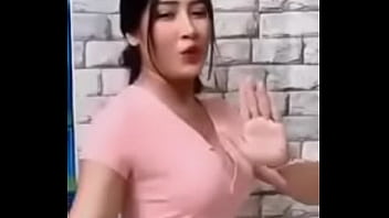 Dofiya ansari reels solo dance