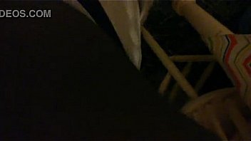 B76331acf94b9706656b415b0460fd6e