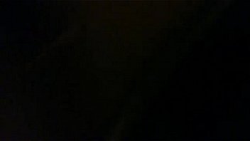 B76331acf94b9706656b415b0460fd6e