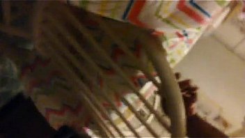 B76331acf94b9706656b415b0460fd6e