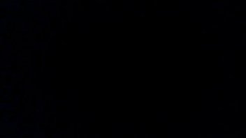 B76331acf94b9706656b415b0460fd6e