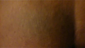 B76331acf94b9706656b415b0460fd6e