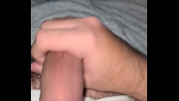 Mira Mi Pene 7w7 Esta En Mi Bio thumbnail