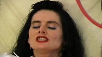 Assfuck hungry ho trying to orgasm