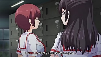 Заклятое предательство И что же со мной сделает Дядя