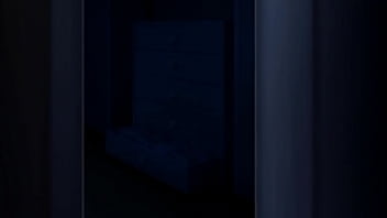 Заклятое предательство И что же со мной сделает Дядя Заклятое предательство И что же со мной сделает Дядя