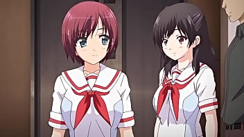 Заклятое предательство И что же со мной сделает Дядя