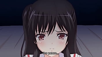 Заклятое предательство И что же со мной сделает Дядя