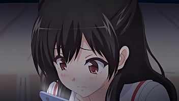 Заклятое предательство И что же со мной сделает Дядя