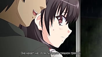 Заклятое предательство И что же со мной сделает Дядя