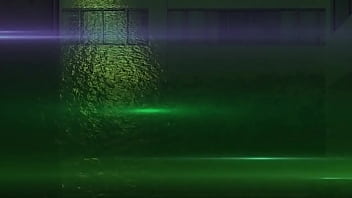 Заклятое предательство И что же со мной сделает Дядя