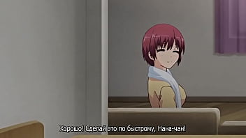 Заклятое предательство И что же со мной сделает Дядя