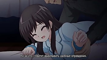 Заклятое предательство И что же со мной сделает Дядя