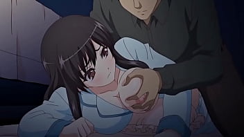 Заклятое предательство И что же со мной сделает Дядя Заклятое предательство И что же со мной сделает Дядя