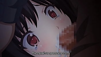 Заклятое предательство И что же со мной сделает Дядя