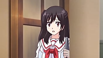 Заклятое предательство И что же со мной сделает Дядя